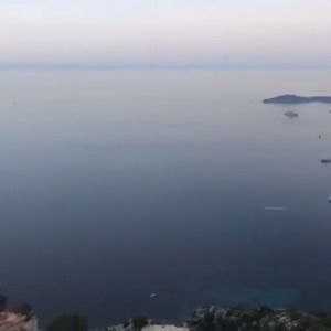 Meet your Posher, Fit forte